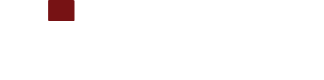 HISUN